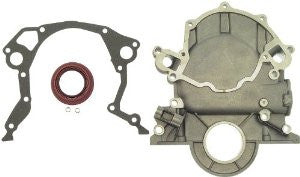 Dorman 635-102 Timing Cover