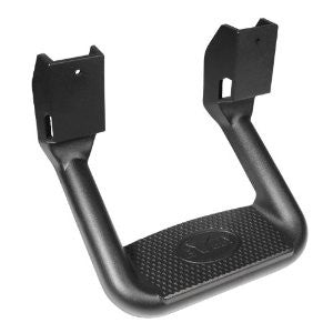 Bully BBS-1103 Aluminum Side Step - Pair