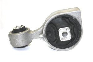 DEA A4350 Torque Strut Front Motor Mount