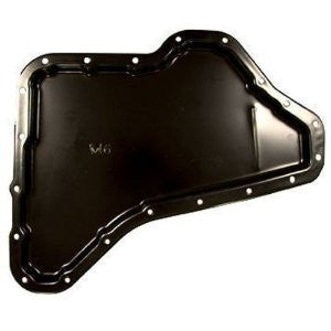 ATP 103138 Automatic Transmission Oil Pan