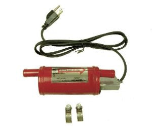 Kat's 12010 850 Watt External Tank Heater