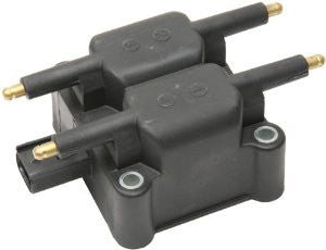 URO Parts 12 13 7 510 738 Ignition Coil