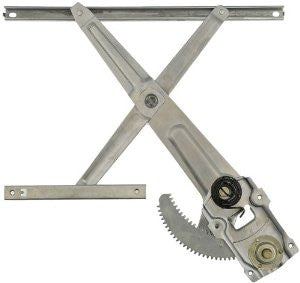 Dorman 740-839 Toyota Front Passenger Side Manual Window Regulator