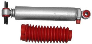 Rancho RS999129 RS9000XL Series Shock