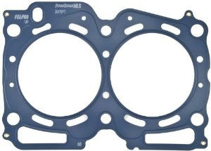Fel-Pro 26415PT Head Gasket