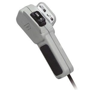Warn 80958 Remote Control
