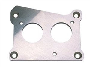 Trans-Dapt 2204 Carburetor to TBI Adapter