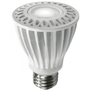 TCP LED9E2692027KFL LED 9 Watt PAR20 40 Degree Flood Light