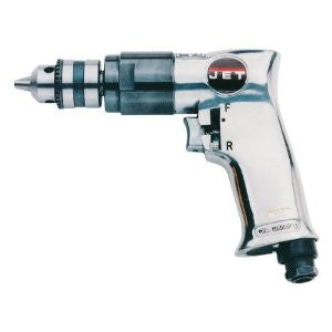 JET JSM-705 3/8-Inch Reversible Drill