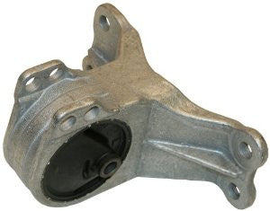 Beck Arnley 104-1788 Engine Mount