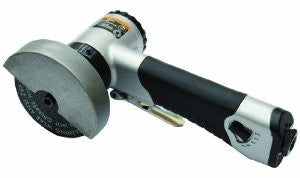 Astro Pneumatic 209 ONYX Inline 3-Inch Cut-Off Tool