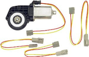 Dorman 742-250 Window Lift Motor