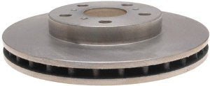 ACDelco 18A389 Rotor Assembly