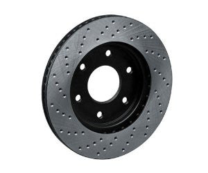 Bendix 145109 Brake Rotor