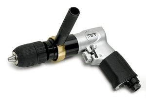 Jet JNS-4041KL 1/2-inch Reverse Drill 1/2 HP W/Keyless Chuck