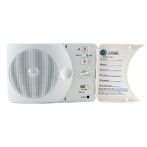 iChime CHIME-1 Doorbell