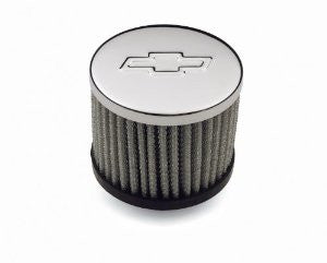 Proform 141-622 Push-In Filter Air Breather Cap