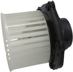 Four Seasons/Trumark 35282 Blower Motor with Wheel