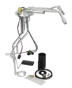 Spectra Premium FG01A Sending Unit for General Motors