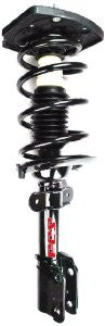 FCS 1332304L Complete Strut Assembly