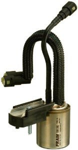 FRAM G8190 In-Line Fuel Filter