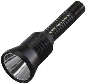 Streamlight 88704 Super TAC IR Long Range Infrared Active Illuminator