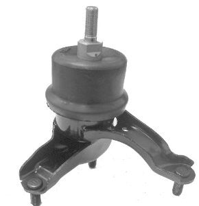 DEA A4295 Front Right Motor Mount