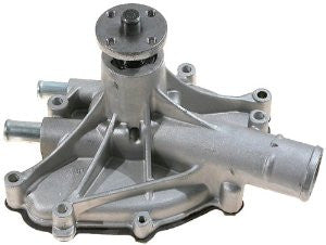 Airtex AW4052H New Engine Water Pump