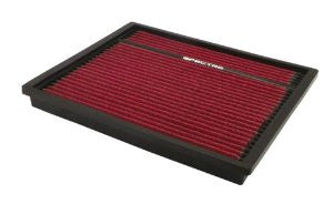 Spectre Performance 887440 hpR Replacement Air Filter Element