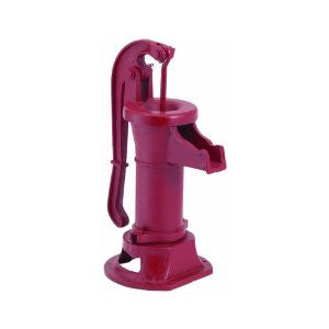 Simmons 1160/PM500 No.2 Pitcher Pump