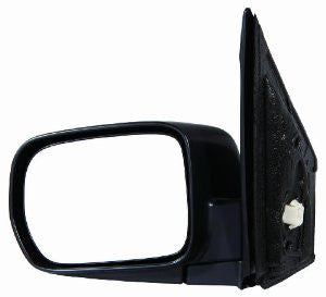 Depo 317-5409L3EBMH Honda Pilot Driver Side Heated Power Replacement Mirror