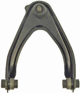 Dorman 520-647 Control Arm