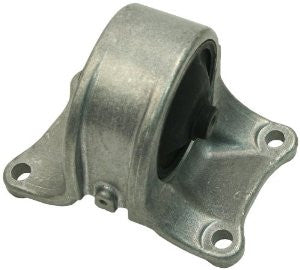 Beck Arnley 104-1783 Transmission Mount