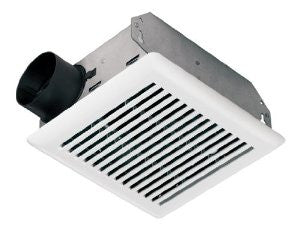 Broan-Nutone 696N Bathroom Ventilation Fan