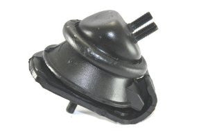 DEA A7332 Front Left and Right Motor Mount