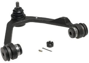 Moog K8722T Control Arm with Ball Joint