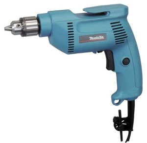 Makita 6407 3/8-Inch Variable Speed Reversible Drill