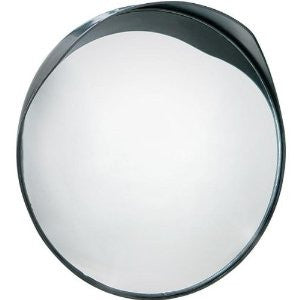 MAXSA Innovations 37360 Park Right Convex Mirror