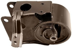 DEA A4325 Rear Motor Mount