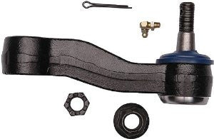 ACDelco 45C1121 Steering Linkage Idler Arm