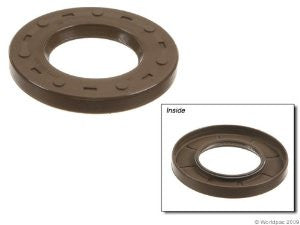OES Genuine Input Shaft Seal for select BMW models