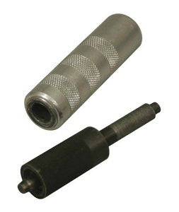 Lisle 36200 Valve Keeper Remover and Installer