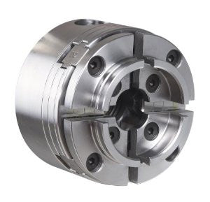 NOVA 48202 G3 Wood Turning Chuck Insert Type