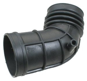 OES Genuine Air Mass Meter Boot for select BMW models
