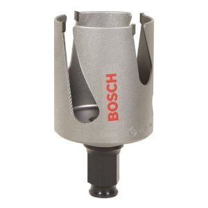 Bosch HTC256 2-9/16-Inch 65mm TCHS Hole Saw
