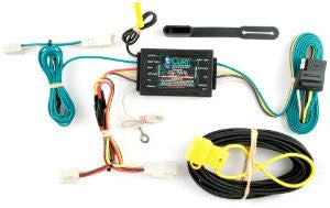 CURT Manufacturing 56079 T-Connector