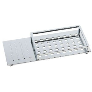 Delta 77612 Vero Vanity Tray,