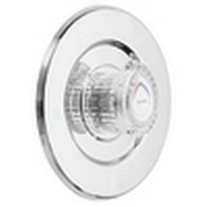 Moen T470 Chateau Shower Trim Only
