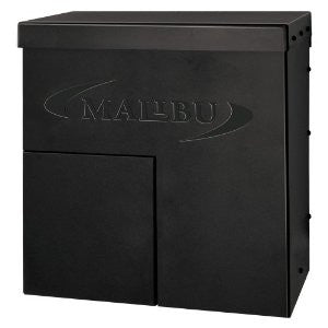 Malibu 600 Watt Transformer