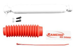 Rancho RS5185 RS5000 Series Shock